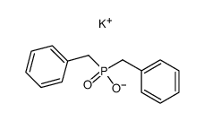 76219-39-1 structure