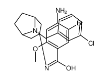 76351-94-5 structure