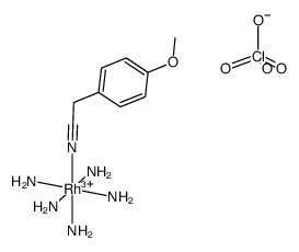 76793-79-8 structure