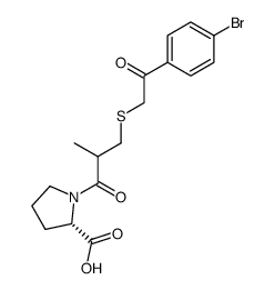 77083-32-0 structure