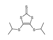 77102-72-8 structure