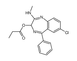 77176-08-0 structure