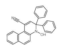 77464-50-7 structure