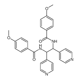 77502-34-2 structure