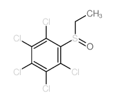 77876-29-0 structure