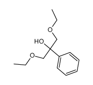 7796-88-5结构式