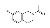 78104-41-3 structure