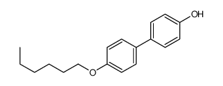 78435-17-3 structure