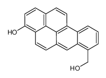 79418-86-3 structure