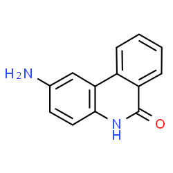 79508-19-3 structure