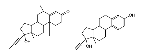 8015-19-8结构式