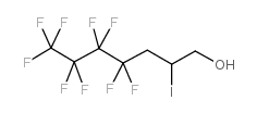 80233-96-1 structure