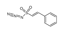 80639-78-7 structure