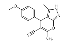 81000-12-6 structure