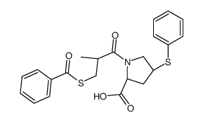 81872-09-5 structure