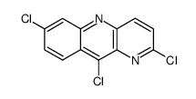 81935-64-0 structure