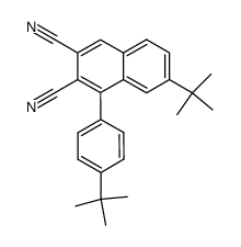 82084-02-4 structure