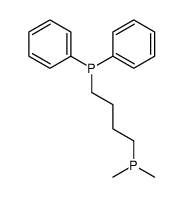 82195-33-3 structure