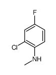 823189-16-8 structure