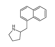 82589-42-2 structure