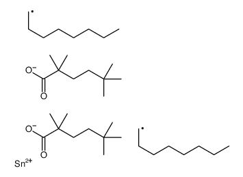 827614-23-3 structure