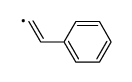 Styryl 9M Structure