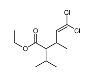 83190-45-8结构式