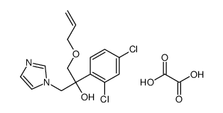 83337-80-8 structure