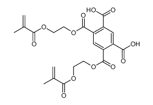 83418-61-5 structure