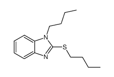 83451-21-2 structure