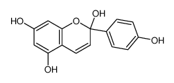 83616-04-0 structure