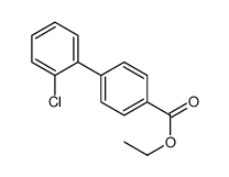 83938-06-1结构式