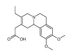 84254-95-5 structure