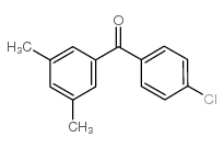 844885-03-6 structure