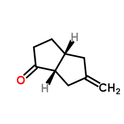 84642-40-0结构式