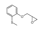 849465-12-9 structure