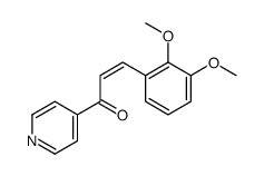 851663-31-5 structure