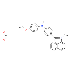 85187-78-6 structure