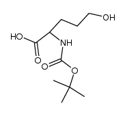 85535-47-3 structure