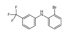 85600-16-4 structure