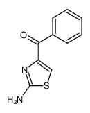 85616-28-0 structure