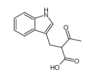 860360-21-0 structure