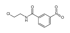 860682-01-5结构式