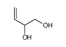 86161-40-2 structure