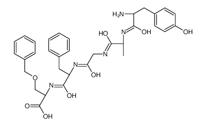 86248-85-3 structure