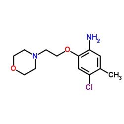 862874-15-5 structure