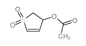 86597-94-6 structure