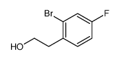 866029-22-3 structure