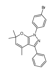 87277-61-0结构式