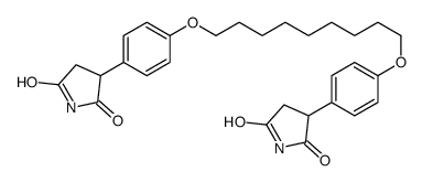 87367-97-3 structure